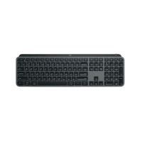 Logitech MX Keys S Wireless Keyboard